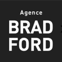 Agence Bradford