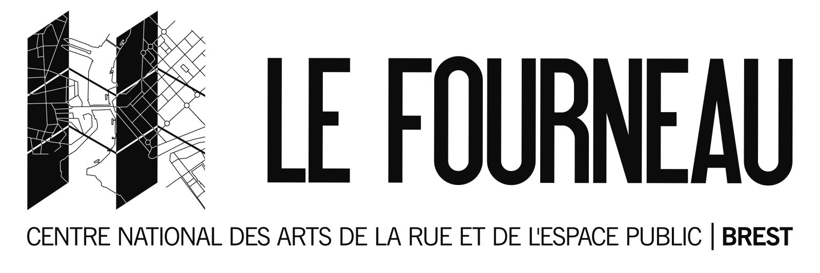 Le Fourneau