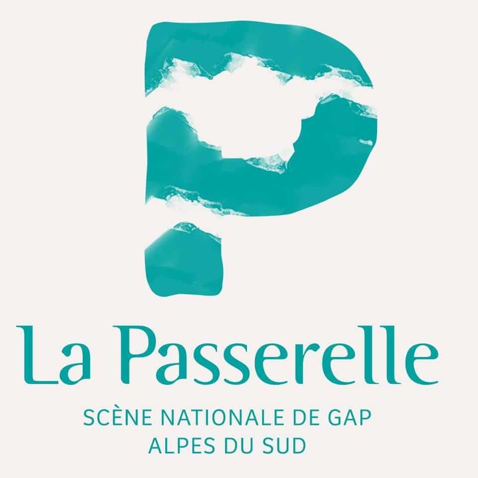 La Passerelle - Scène nationale de Gap