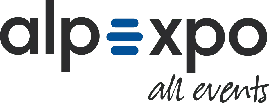 Alpexpo