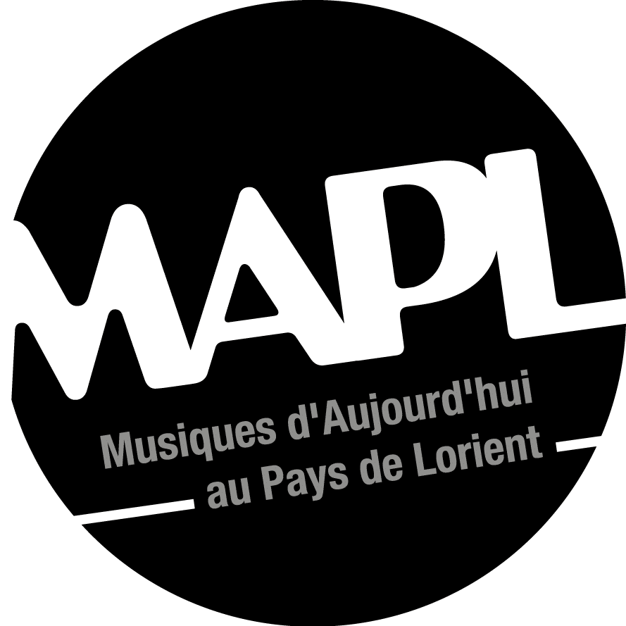 Le Manège MAPL