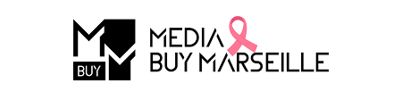 Media Buy Marseille