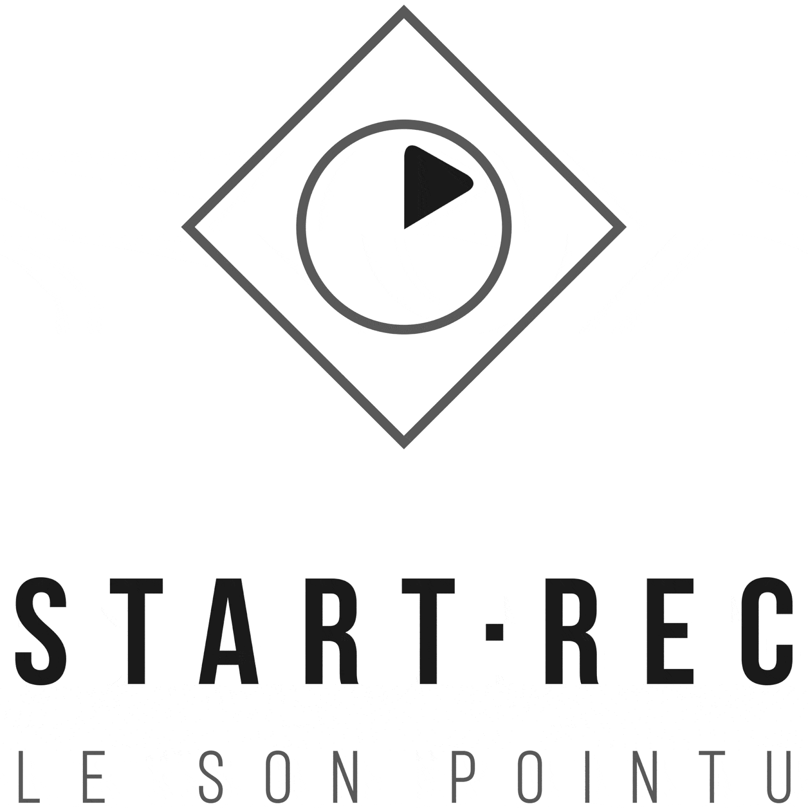 Start-Rec