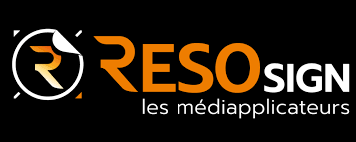 Resosign