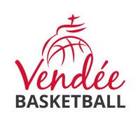 Comité de Basketball de Vendée