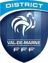 DISTRICT DU VAL-DE-MARNE DE FOOTBALL