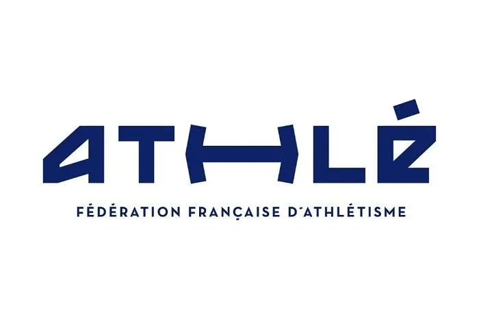 Fédération française d'athlétisme