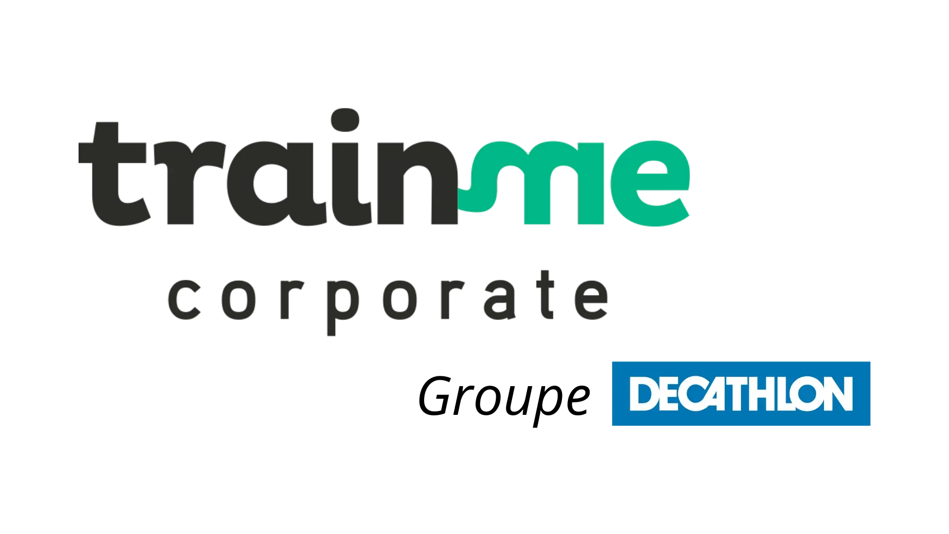 Train me