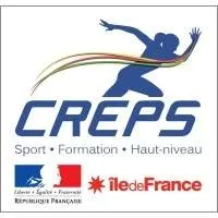CREPS Idf