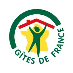 Gites de France
