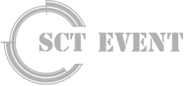 SCT Event