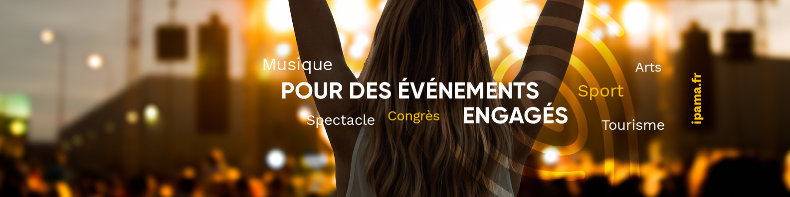 ipama conseil